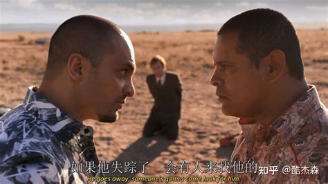 【高清剧集网发布 】纳乔[全8集][中文字幕] Nacho S01 1080p .